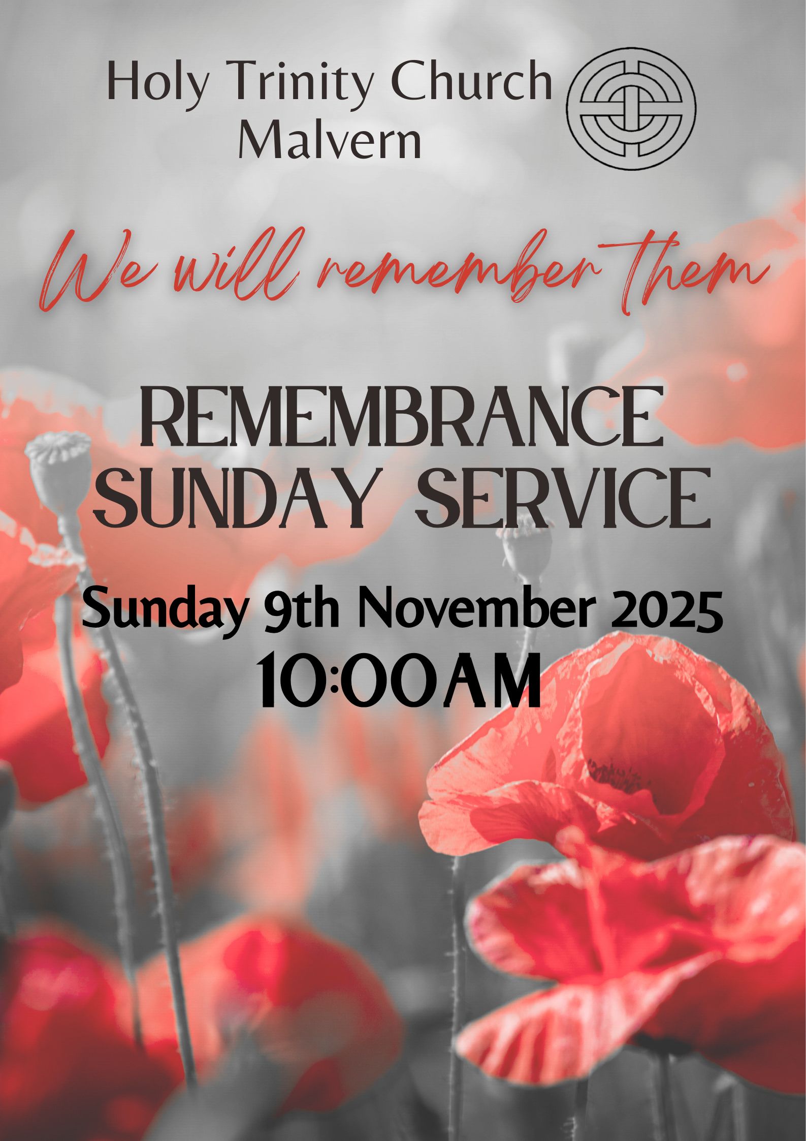 Rotator image unavailable