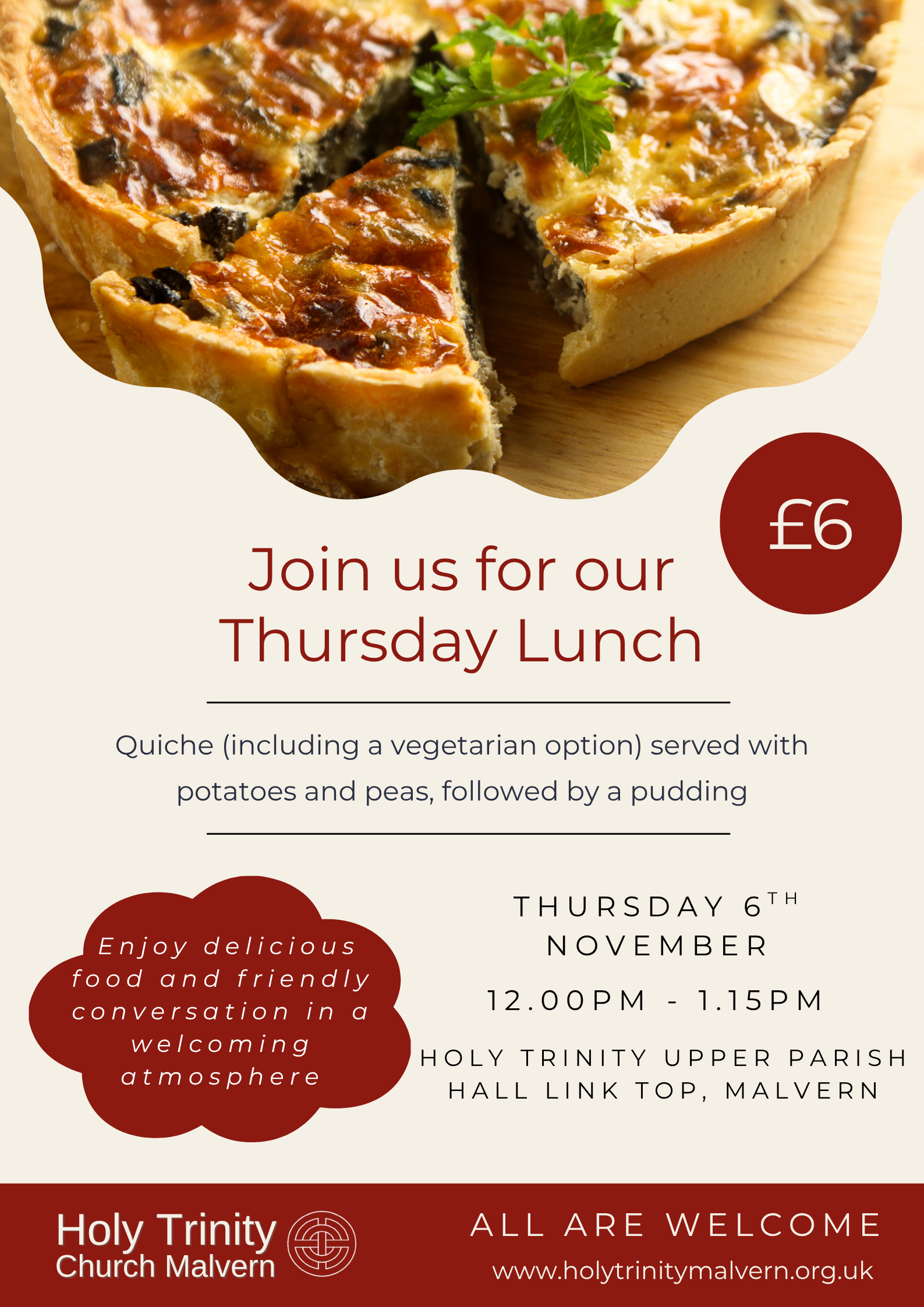 Rotator image unavailable