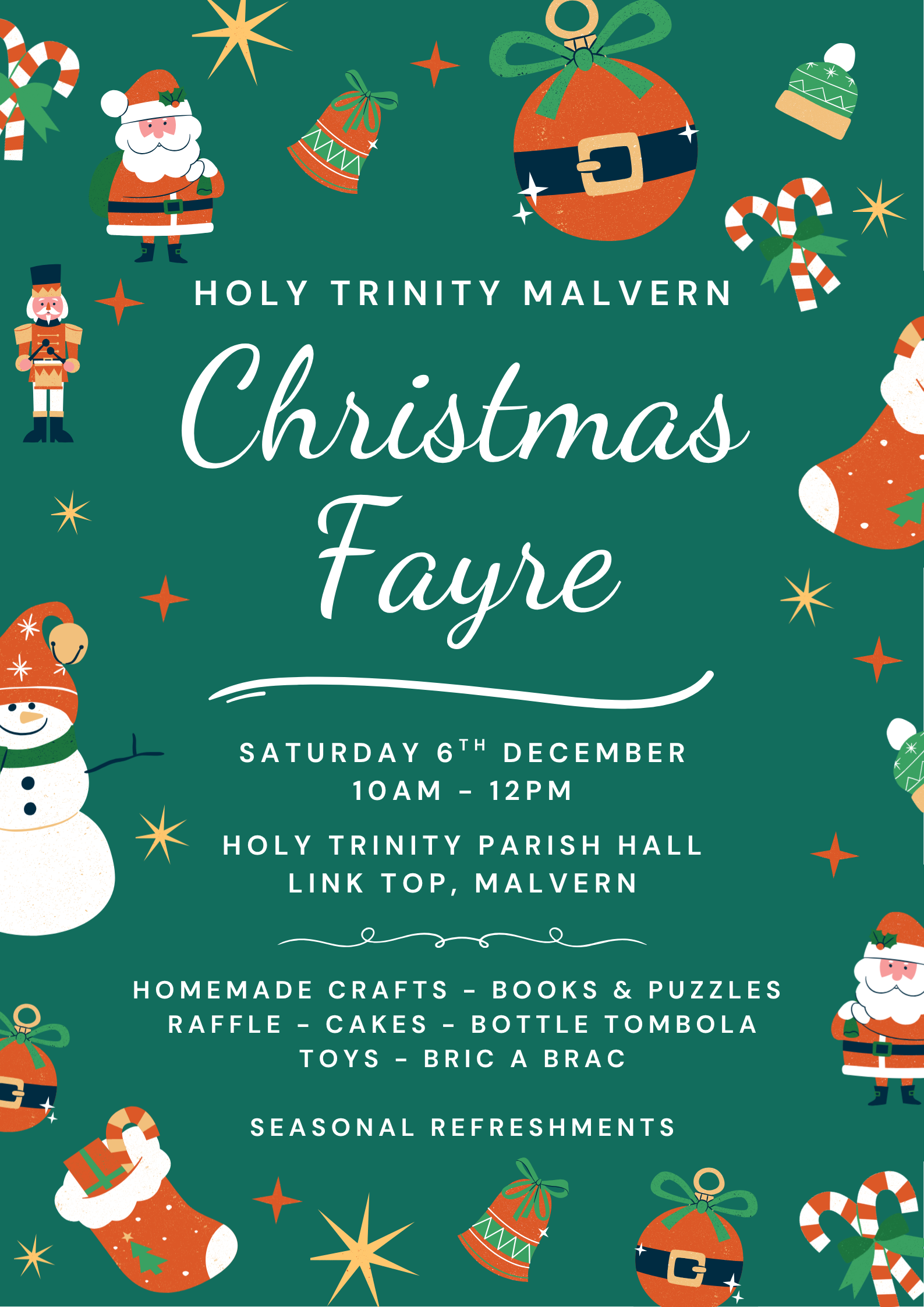 Rotator image unavailable