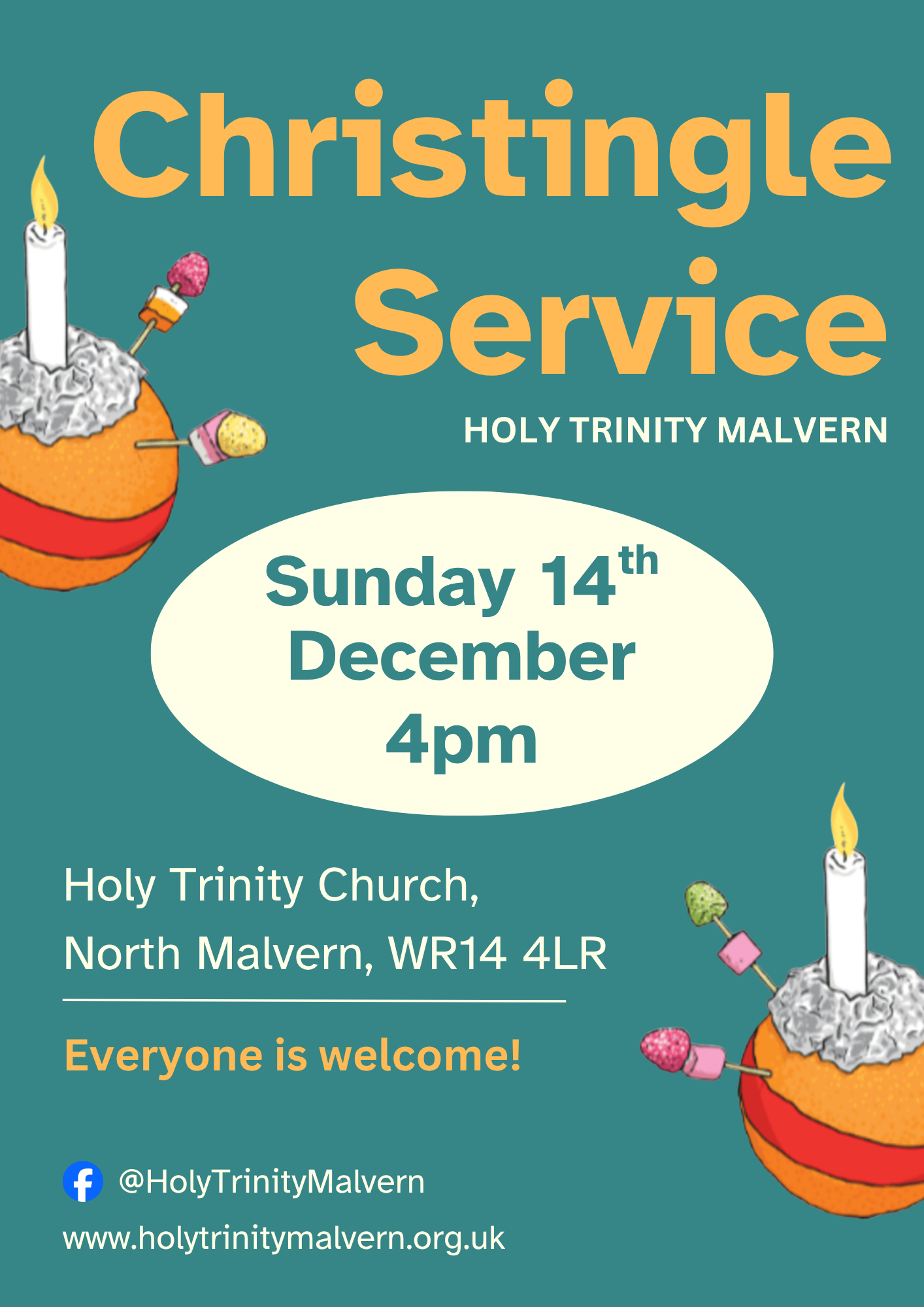 Rotator image unavailable