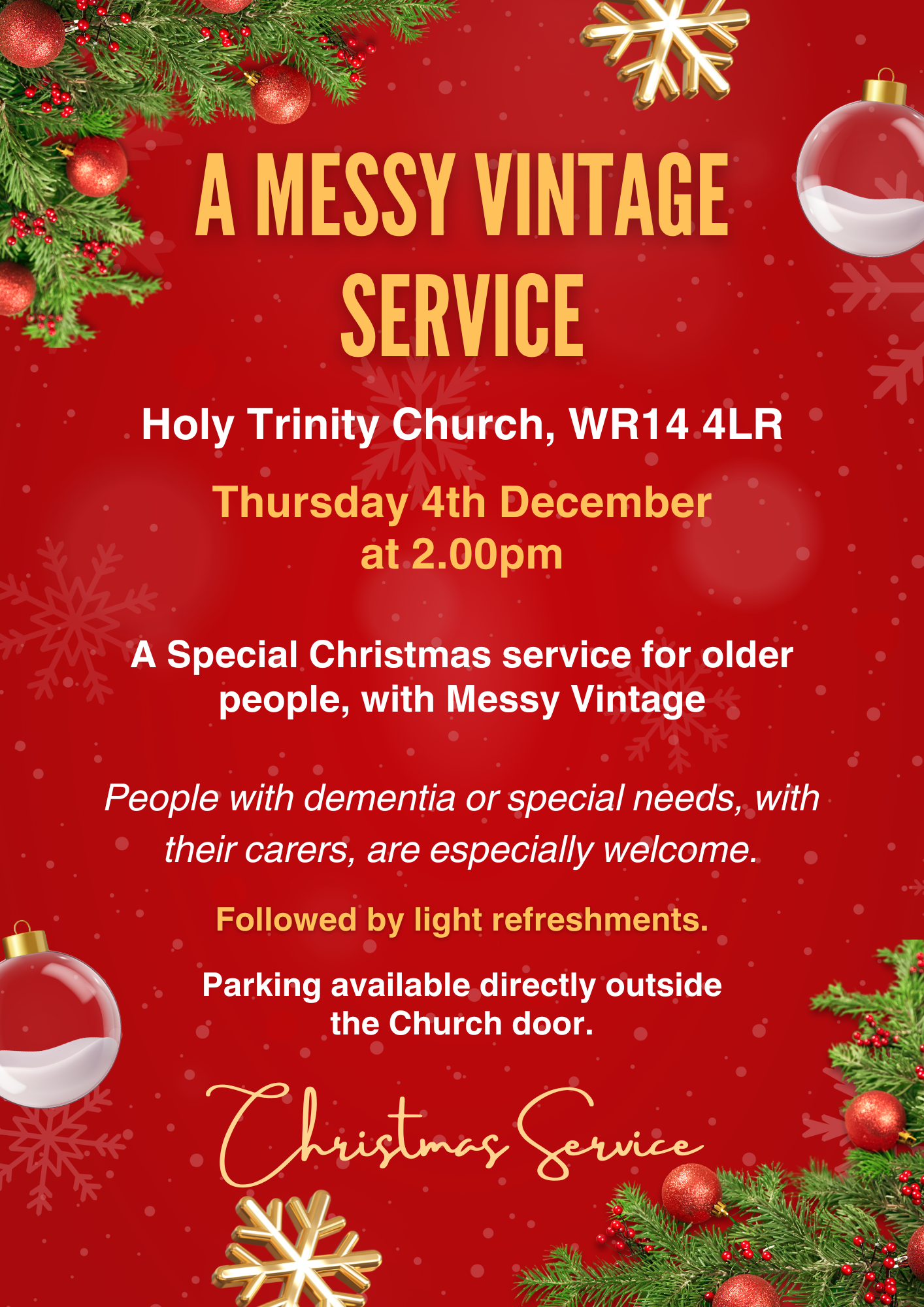 Rotator image unavailable