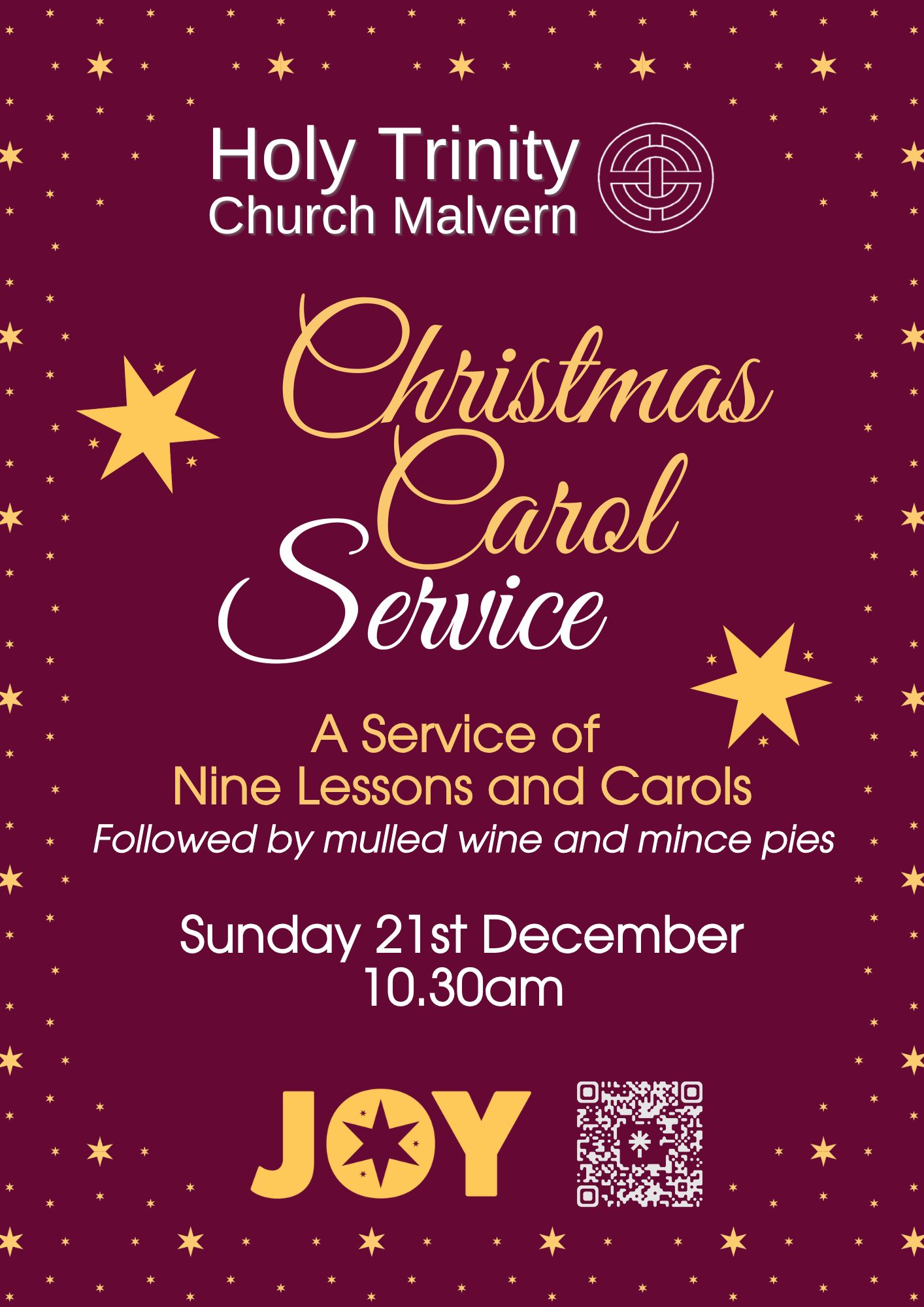 Rotator image unavailable