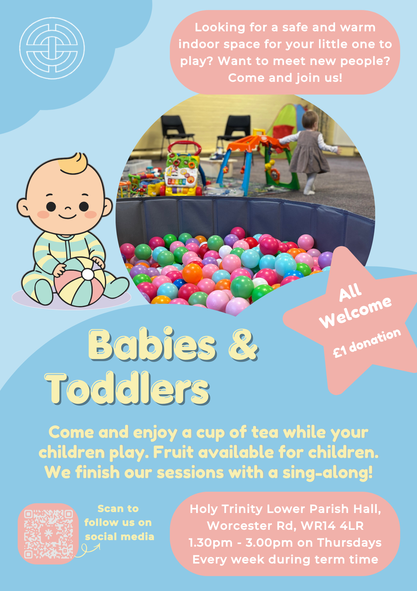 Rotator image unavailable