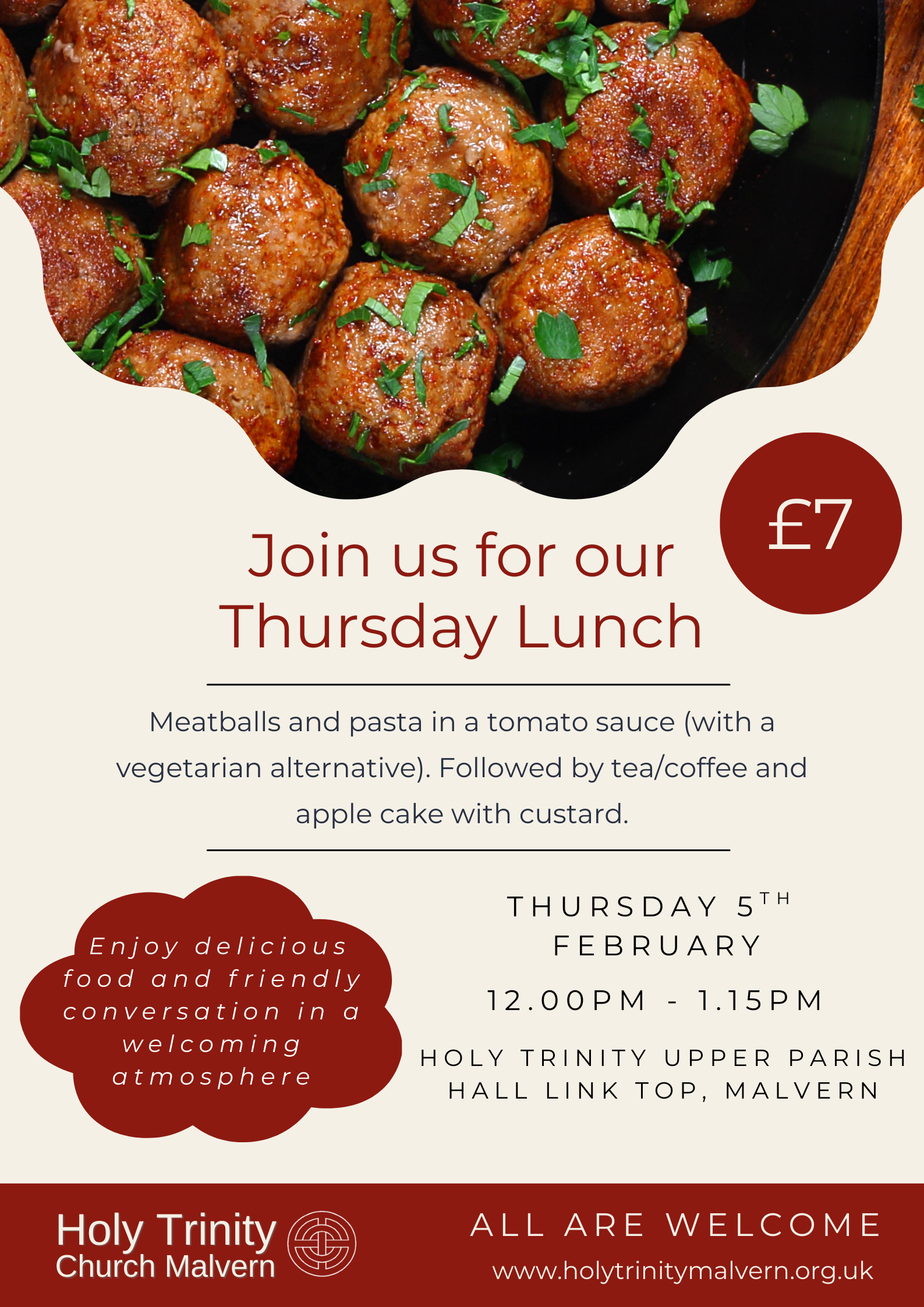 Rotator image unavailable