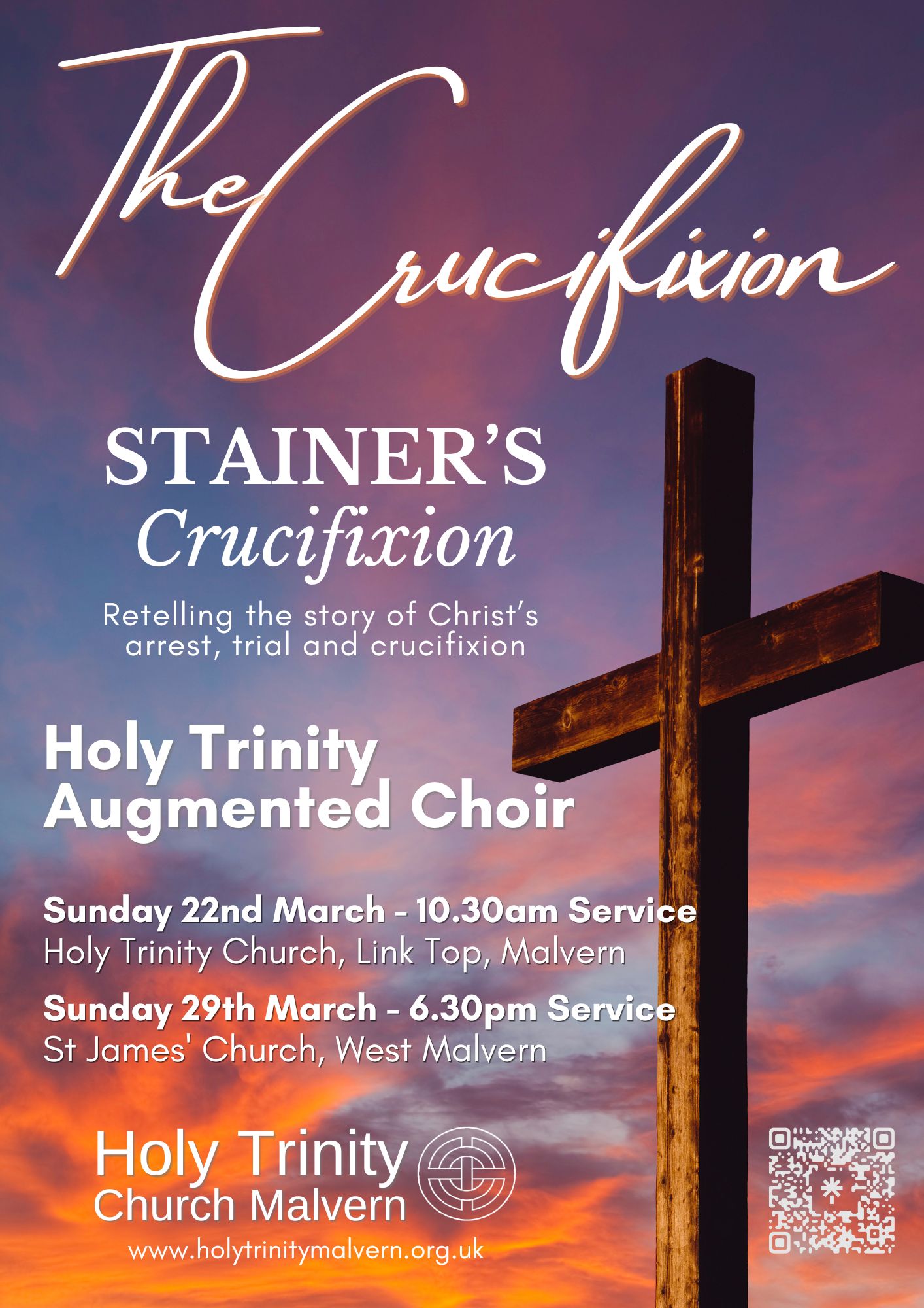 Rotator image unavailable