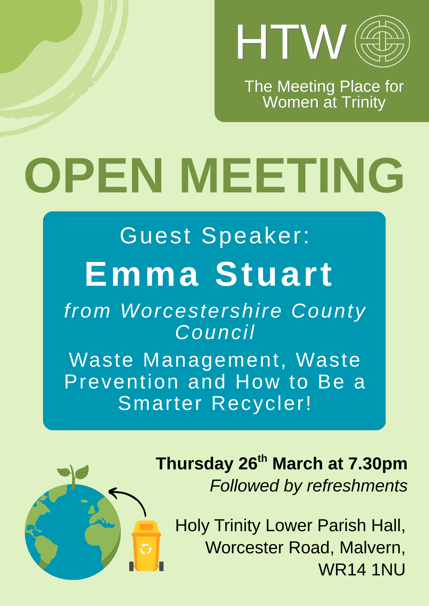 Rotator image unavailable